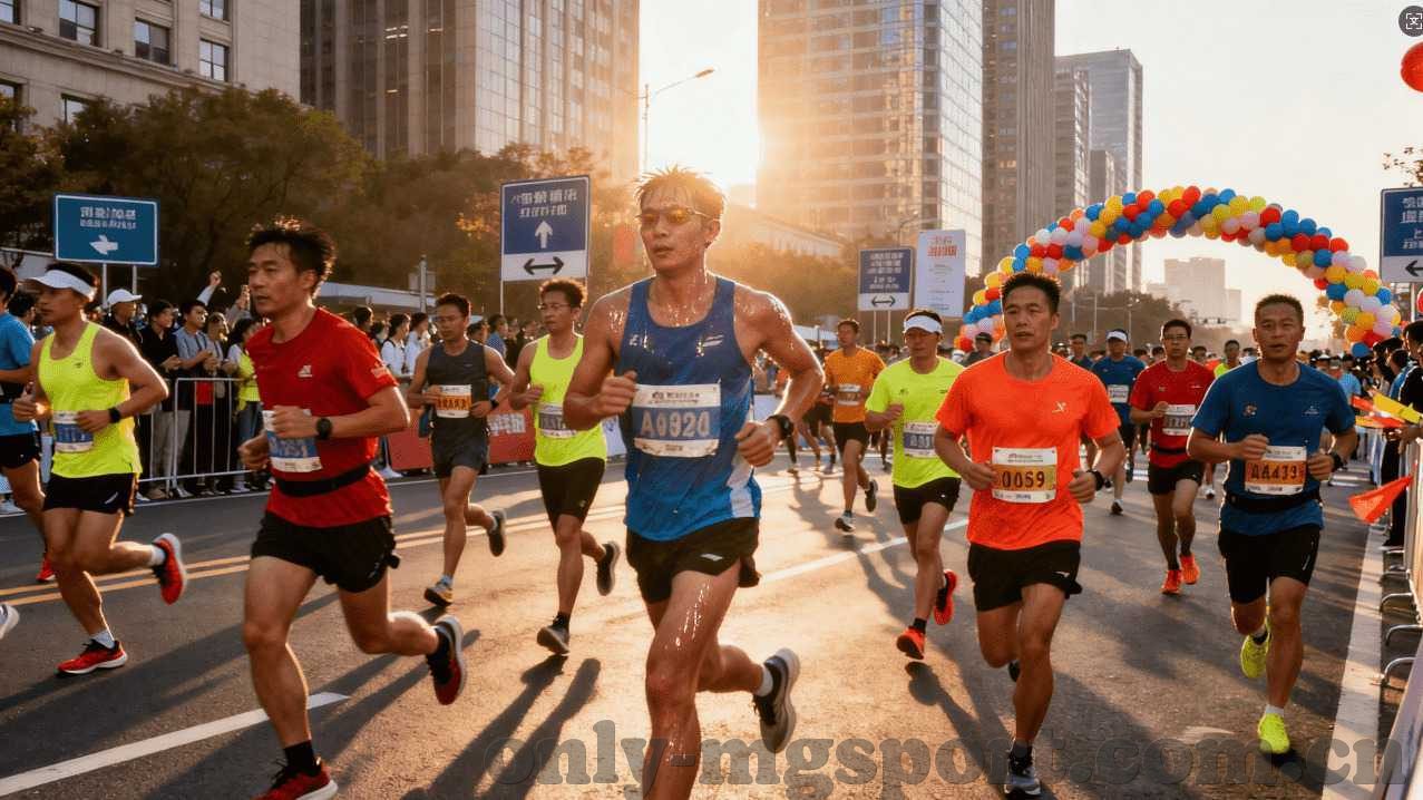 117棋牌抢庄牛牛-117棋牌抢庄牛牛的乐趣与策略