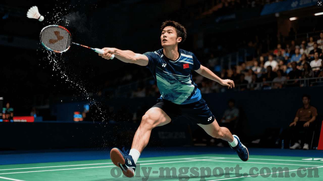 九游会ag登录j9-九游会AG登录J9，畅享游戏娱乐的无缝体验