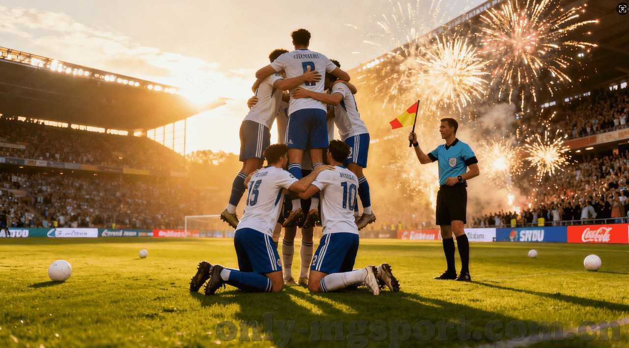 世界杯 体育彩票投注-世界杯与体育彩票投注，激情与理性的碰撞