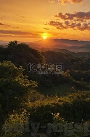 水果机游戏下分-水果机游戏下分,策略与技巧