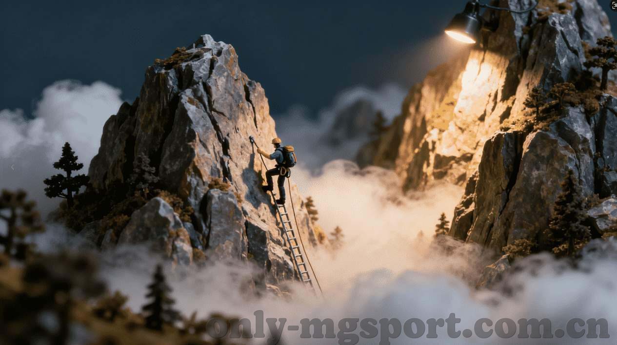 五人抢庄牛牛下载-五人抢庄牛牛，一场智慧与策略的博弈