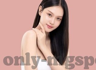 足球体彩比分竞猜-揭秘足球体彩比分竞猜，智慧与运气的双重博弈